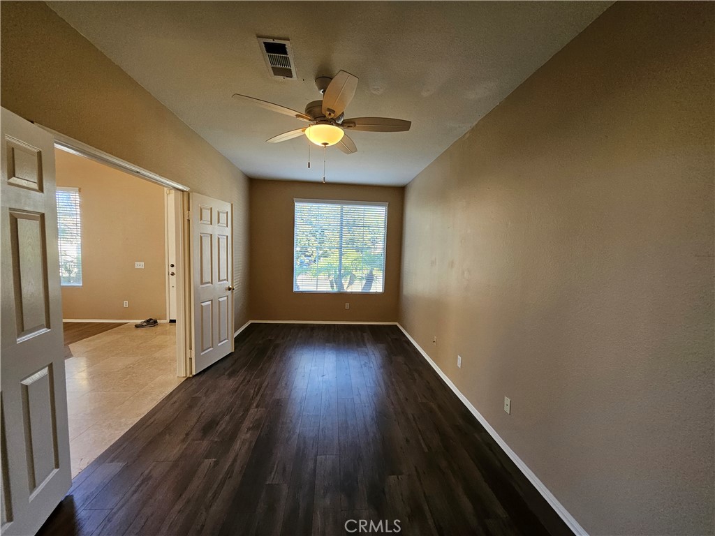 Horsethief Canyon - Residential Lease