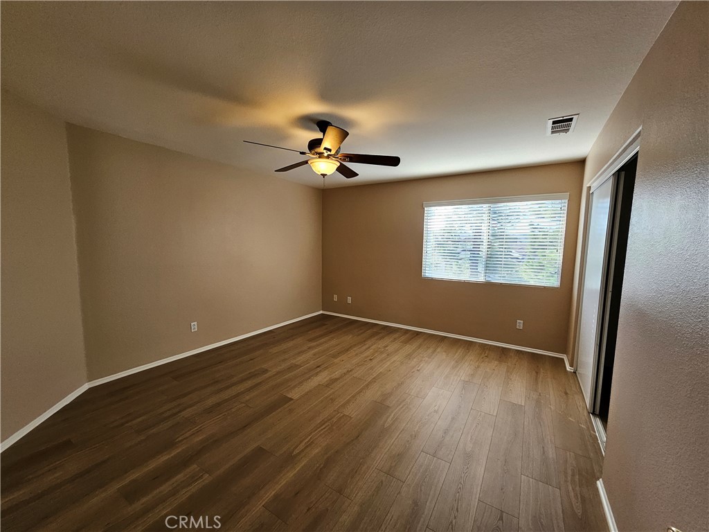 Horsethief Canyon - Residential Lease