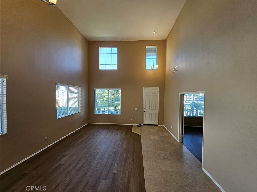 Horsethief Canyon - Residential Lease