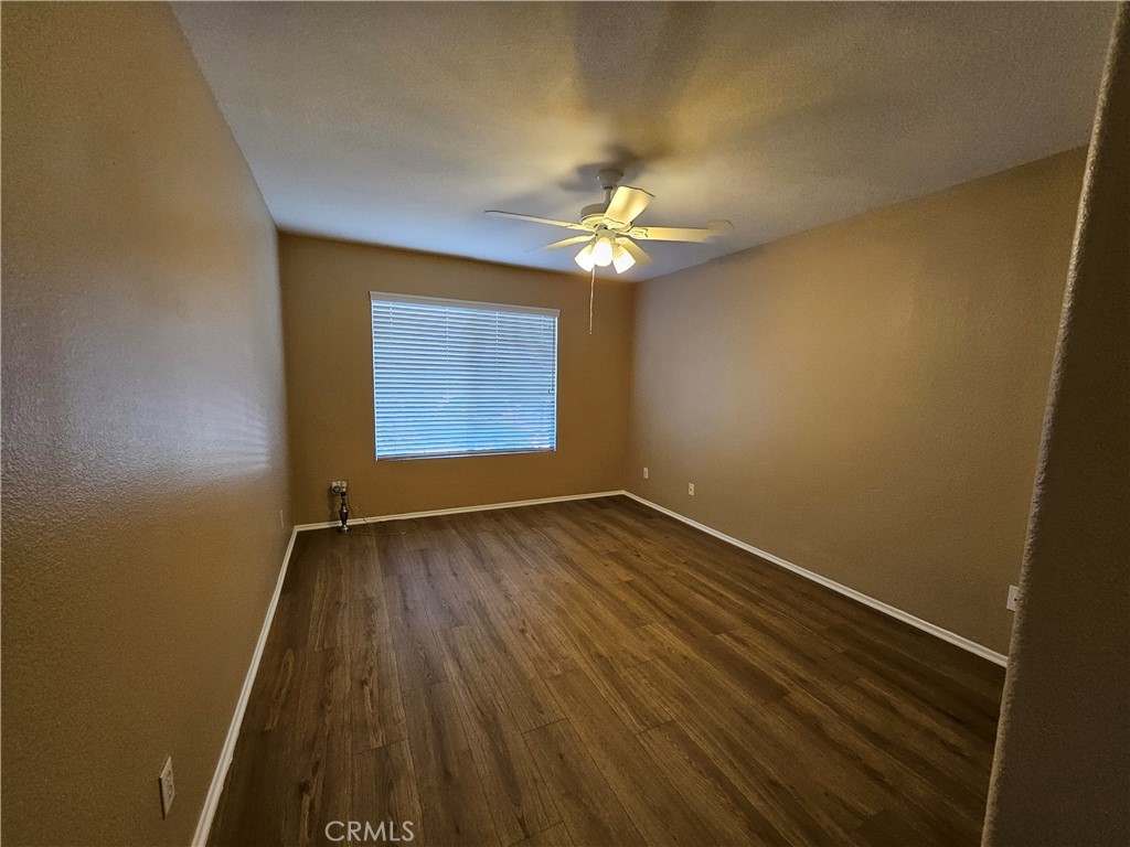 Horsethief Canyon - Residential Lease