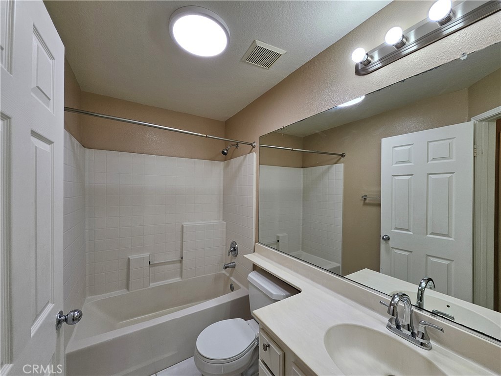 Horsethief Canyon - Residential Lease