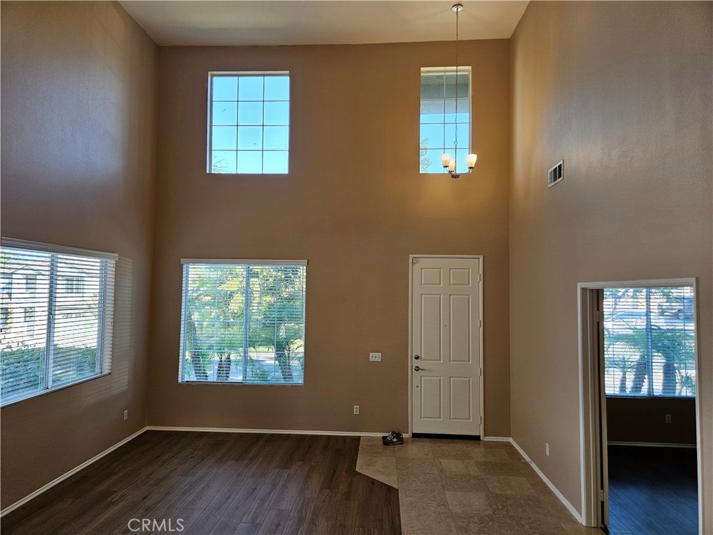 Horsethief Canyon - Residential Lease