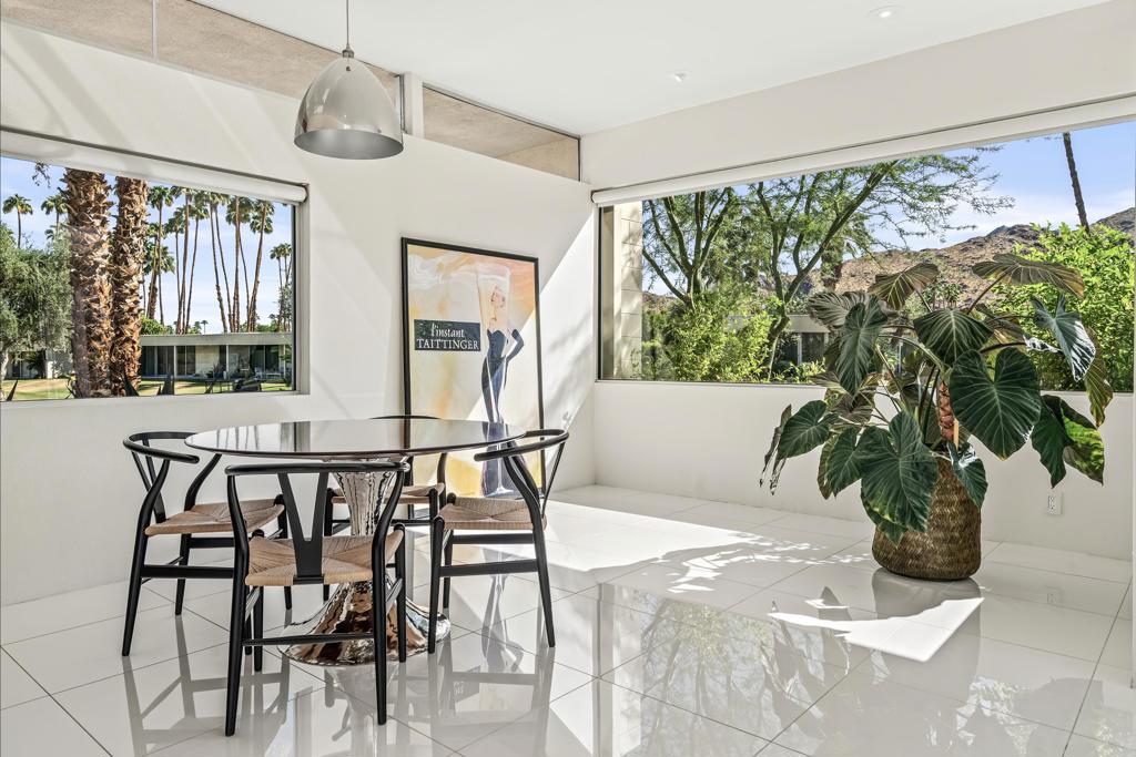 357 Westlake Terrace