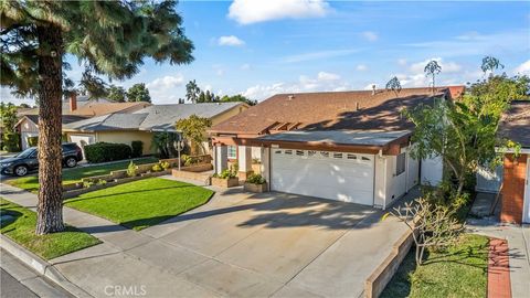 13325 Ashworth Street Cerritos CA 90703