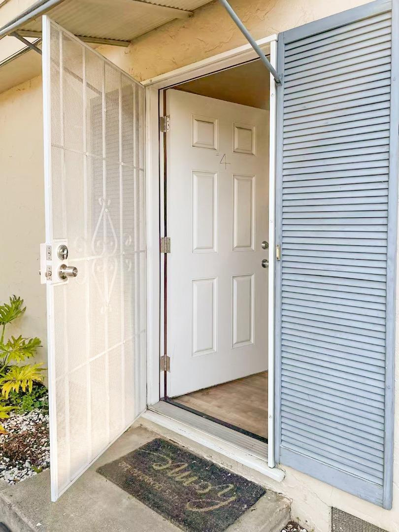 828 Opal Drive