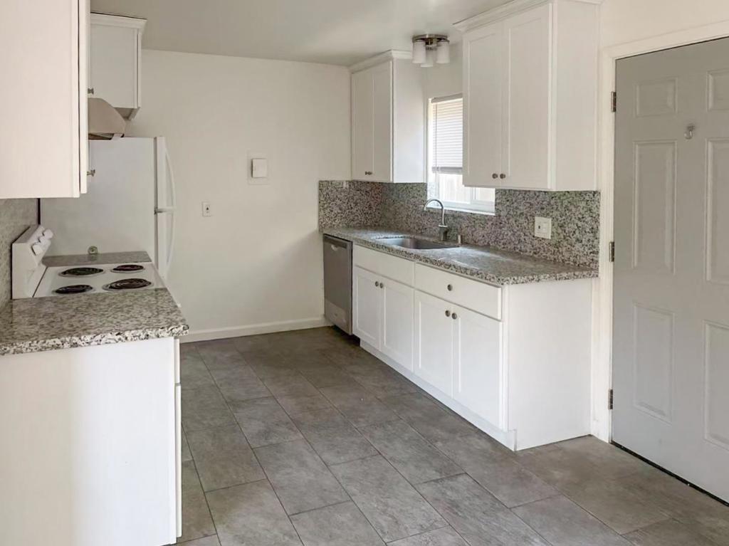 828 Opal Drive