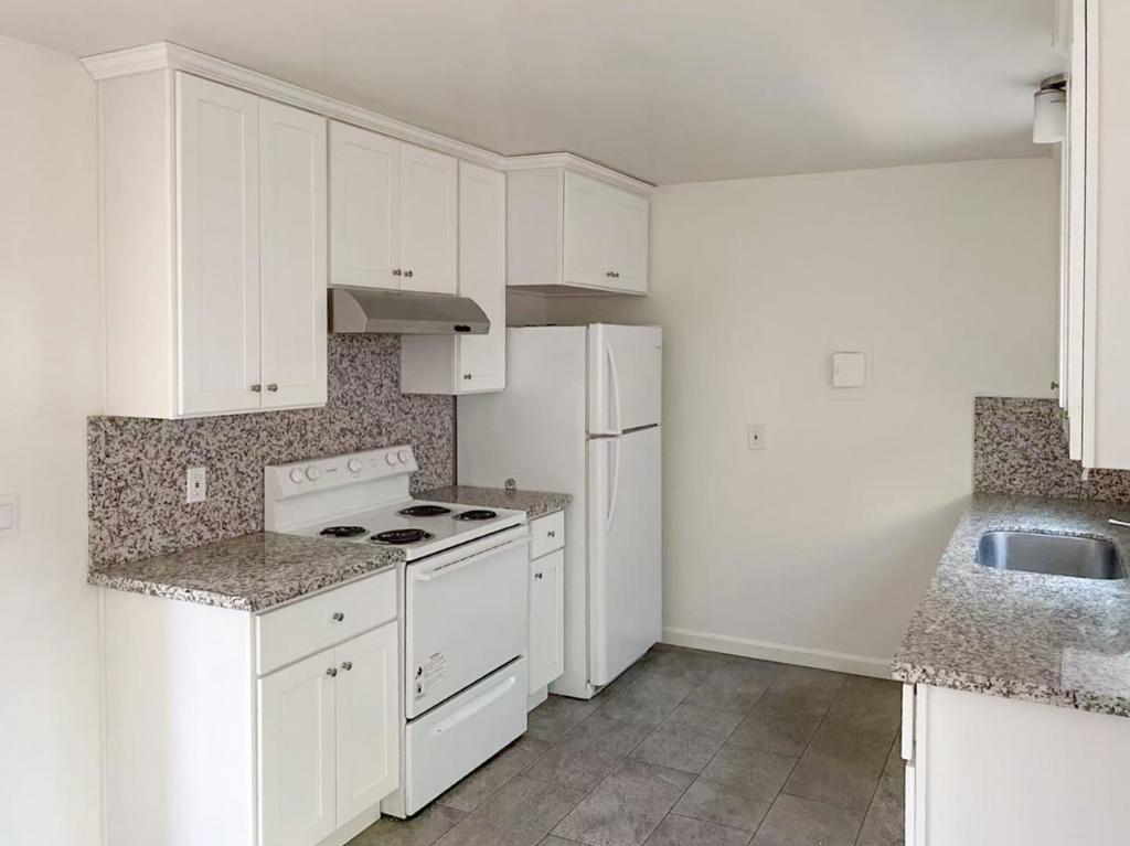 828 Opal Drive
