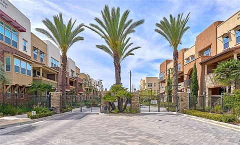 Photo of 5829 Spring Street, Buena Park, CA 90621 (MLS # PW26089033)