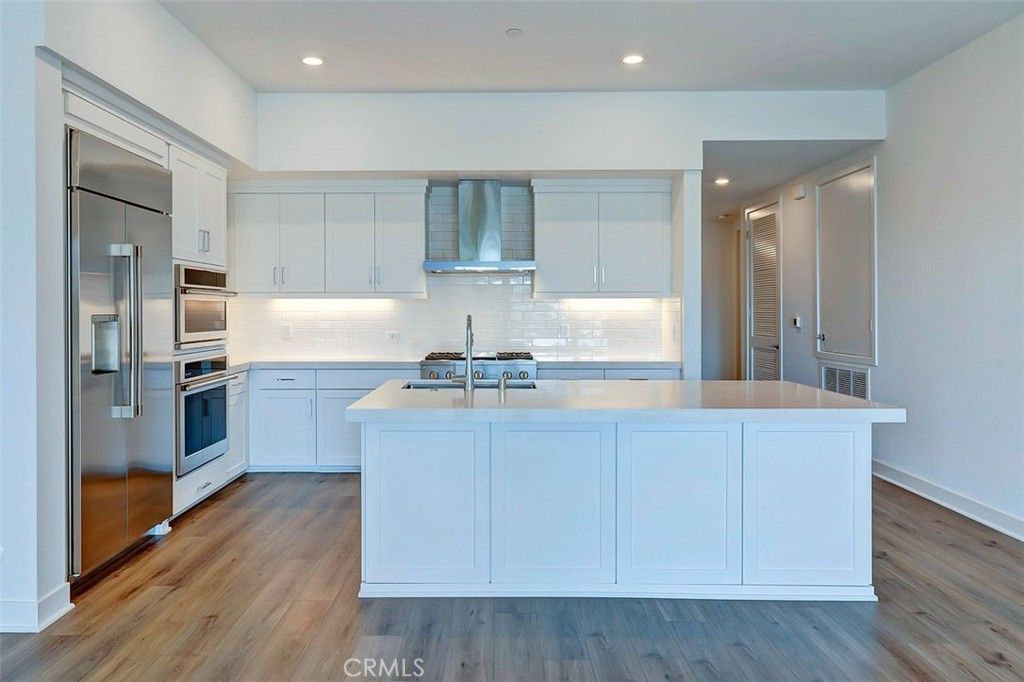 Photo of 4407 Rivington, Irvine, CA 92612 (MLS # OC26070842)