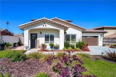 2505 Terrace Sands Lane Oceano CA 93445