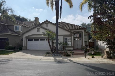Photo of 5205 Caminito Exquisito, San Diego, CA 92130 (MLS # 260006778SD)