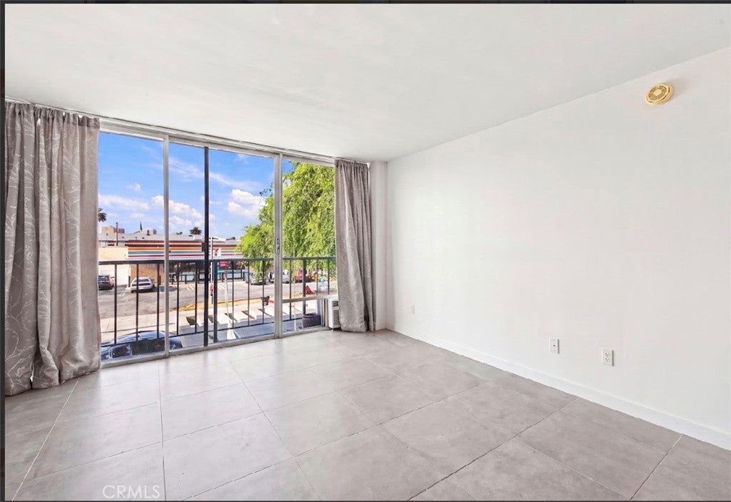 375 Atlantic Avenue 201