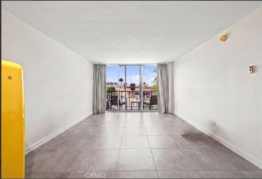 375 Atlantic Avenue 201
