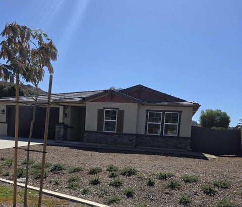 Photo of 3147 Butler Place, Escondido, CA 92027 (MLS # 260024051SD)