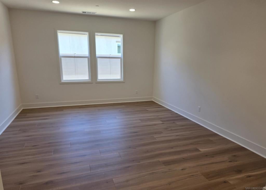 3147 Butler Place