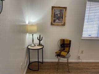 Not Applicable-1 - Residential