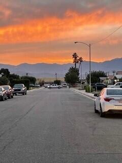 Not Applicable-1 - Residential