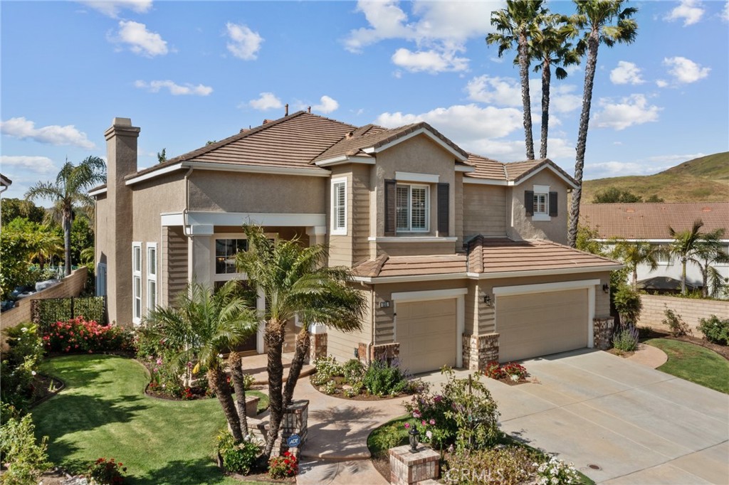 335 Kitetail Street