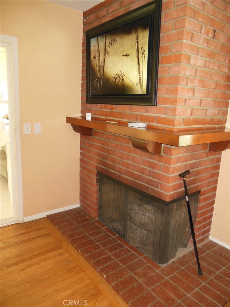 Unknown - Residential Lease