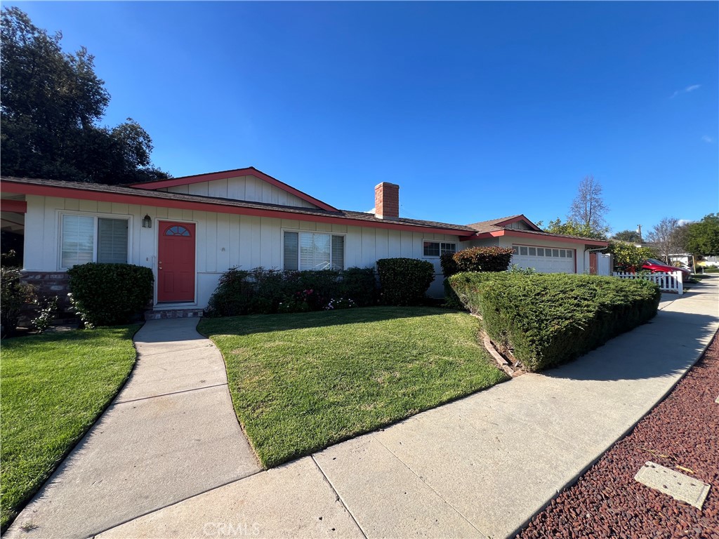 921 Donnybrook Avenue