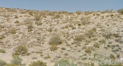 Photo of Pinon Hills, CA 92371 (MLS # HD22173287)