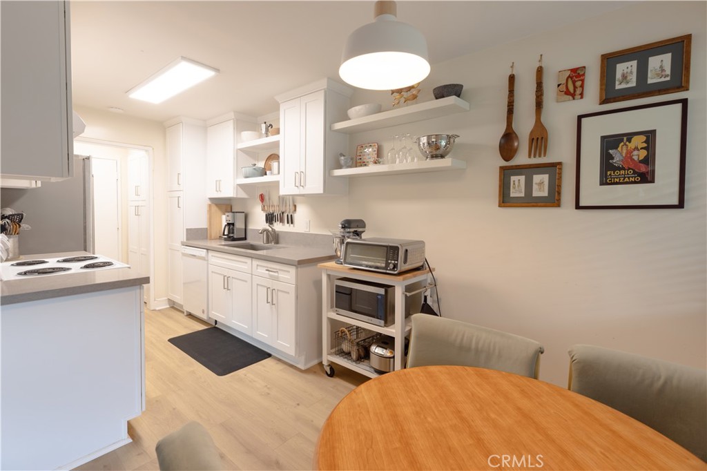 12200 Montecito Road B120