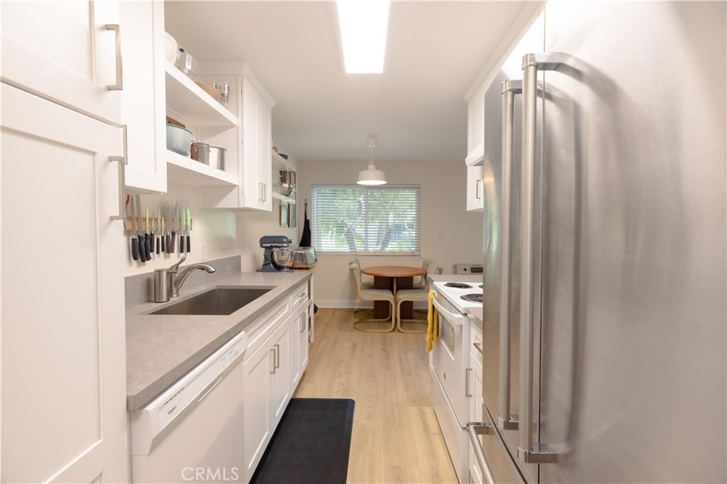 12200 Montecito Road B120