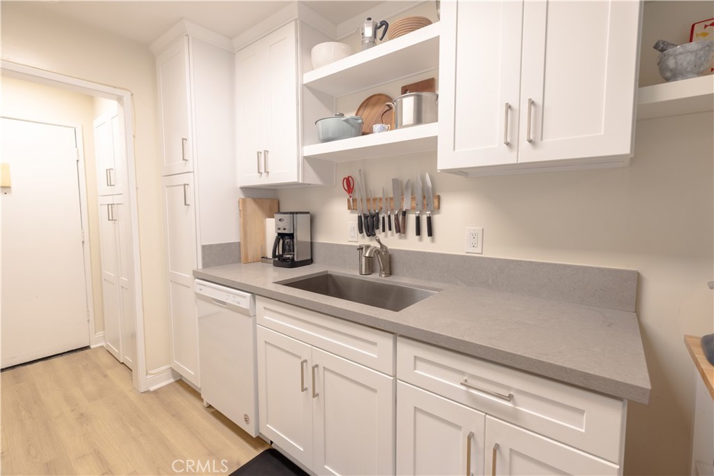 12200 Montecito Road B120