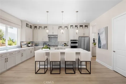 1458 Moore Street, Redlands, CA 92374 - MLS#: OC26022400