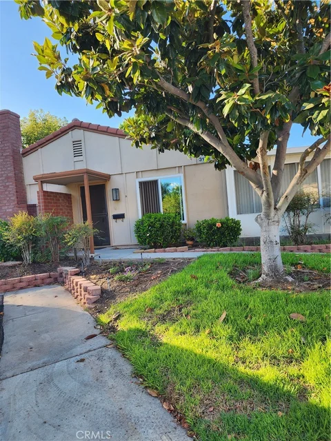 MLS: OC26149284
