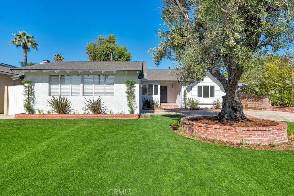 10133 Whitaker Avenue