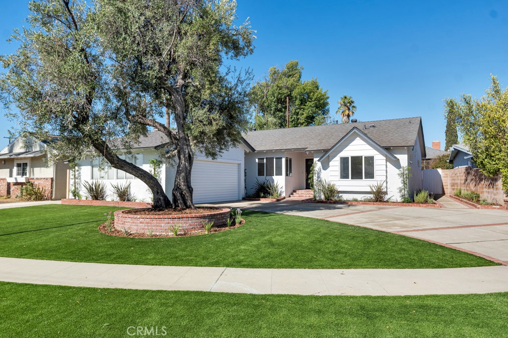 10133 Whitaker Avenue