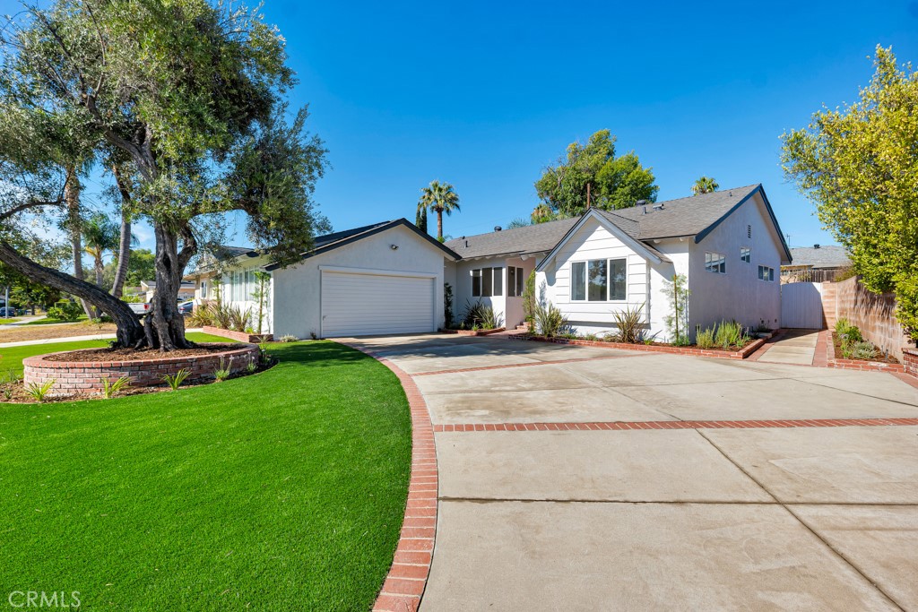 10133 Whitaker Avenue