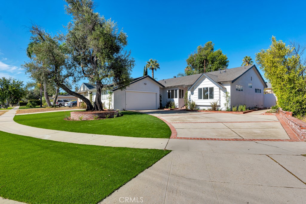 10133 Whitaker Avenue