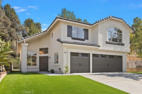 Photo of 1927 Deer Haven Drive, Chino Hills, CA 91709 (MLS # IV26114850)