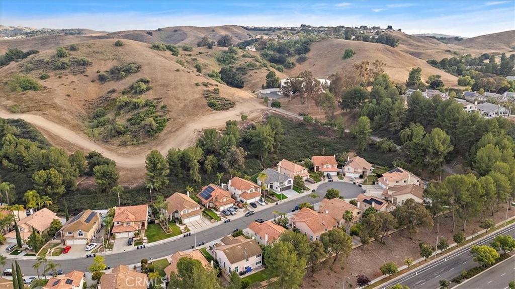 1927 Deer Haven Drive