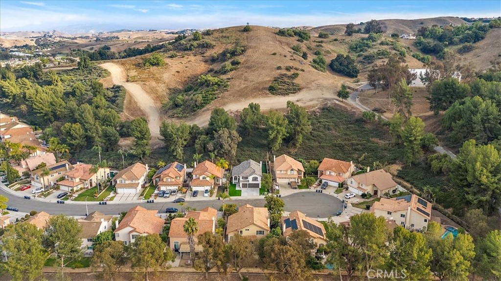 1927 Deer Haven Drive