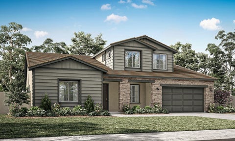 Photo of 1730 Sandpiper Avenue, Redlands, CA 92374 (MLS # IV26162146)