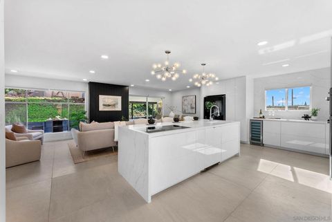 6725 Boulder Lake Ave San Diego CA 92119