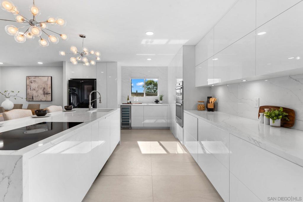 6725 Boulder Lake Ave