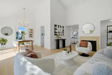 MLS: ML82054505