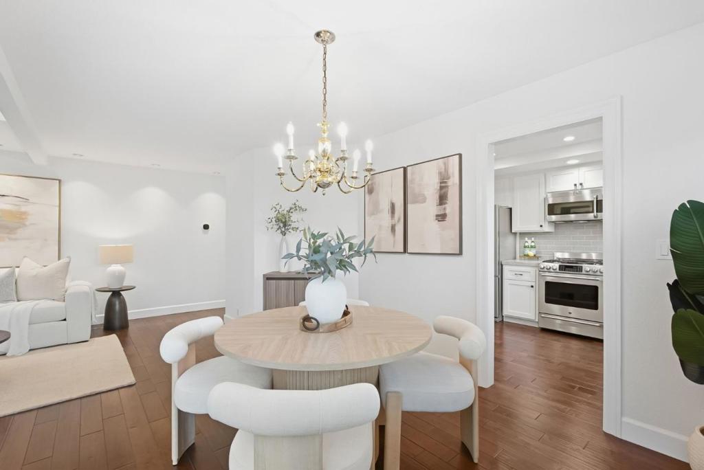 1564 Camden Village Circle
