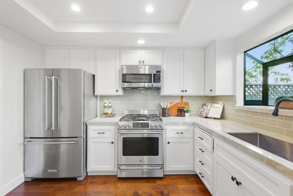 1564 Camden Village Circle