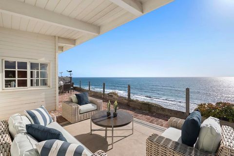 Photo of 309 Pacific Ave Ave, Solana Beach, CA 92075 (MLS # 260009364SD)