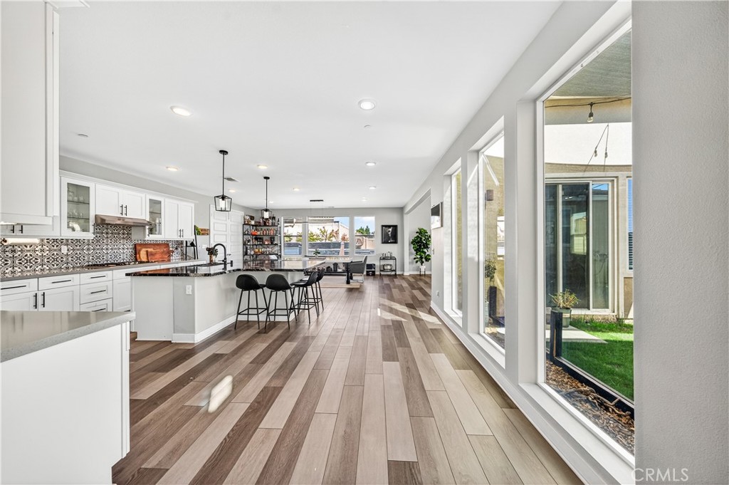 29530 Shire Horse Way