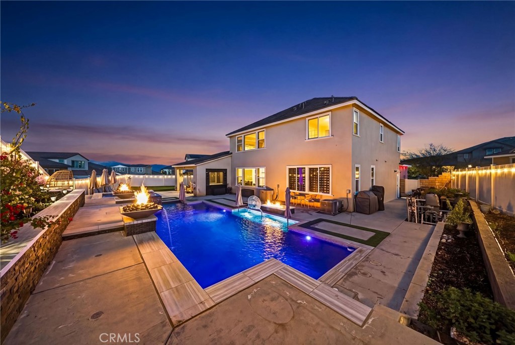 29530 Shire Horse Way