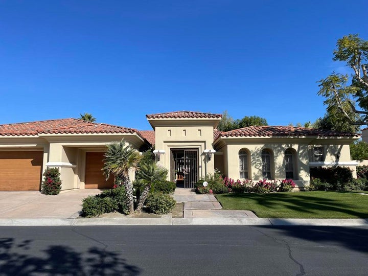 Photo 1 of 13 — 79450 Cetrino, La Quinta, CA 92253