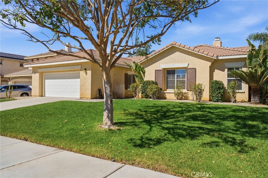 31404 Tulette Lane