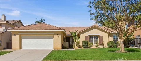 MLS: SW26217544