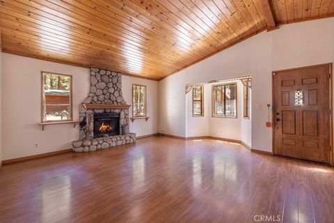 1178 Pine Ridge Lane Big Bear City CA 92314